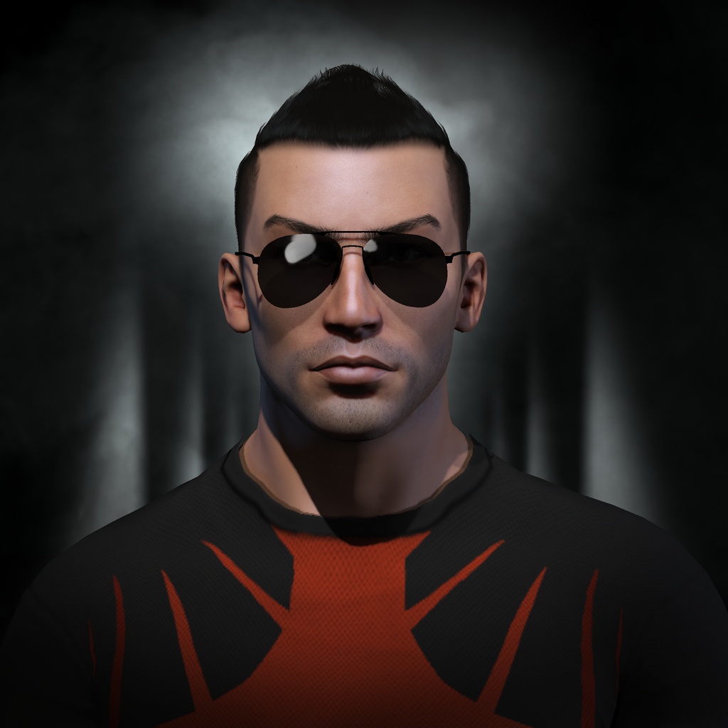 hattori hanzo