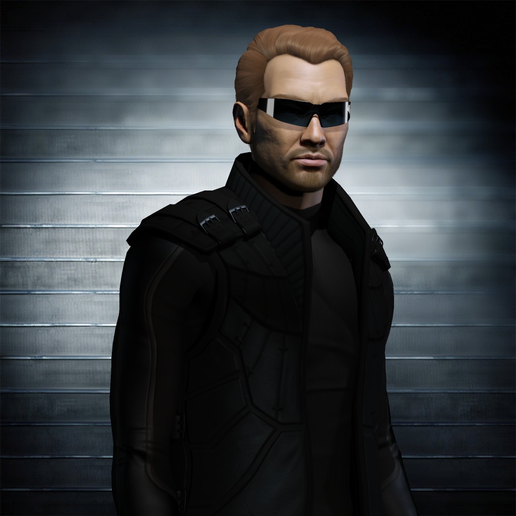 CGamble