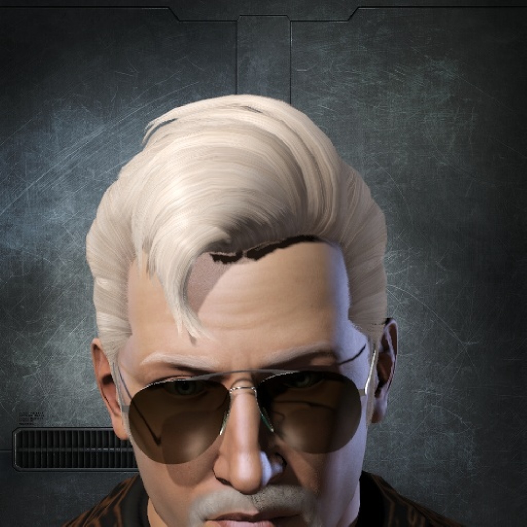 captaintravtwo