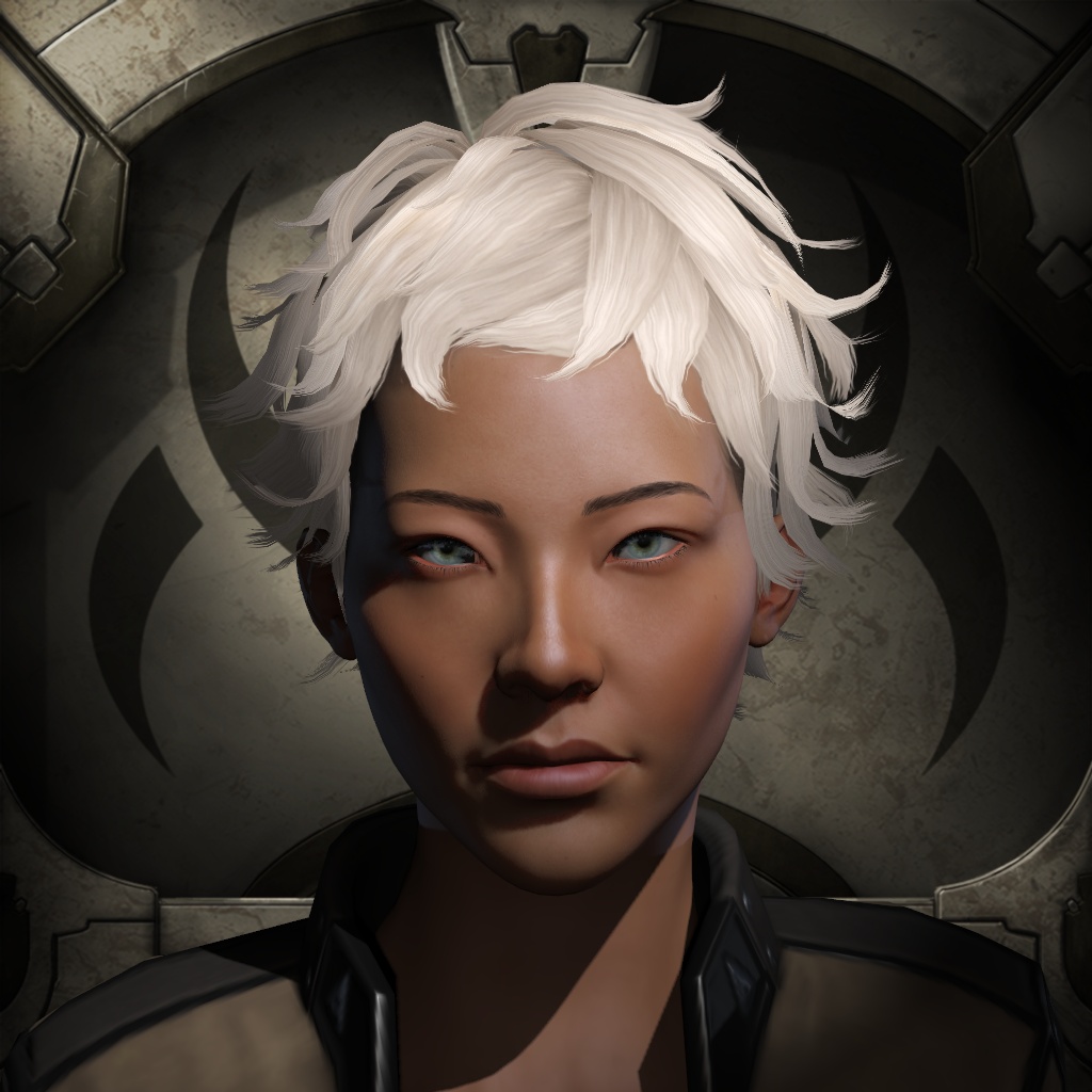 Aujade