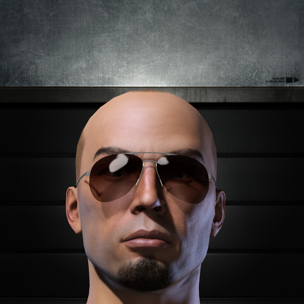 theTrade alt