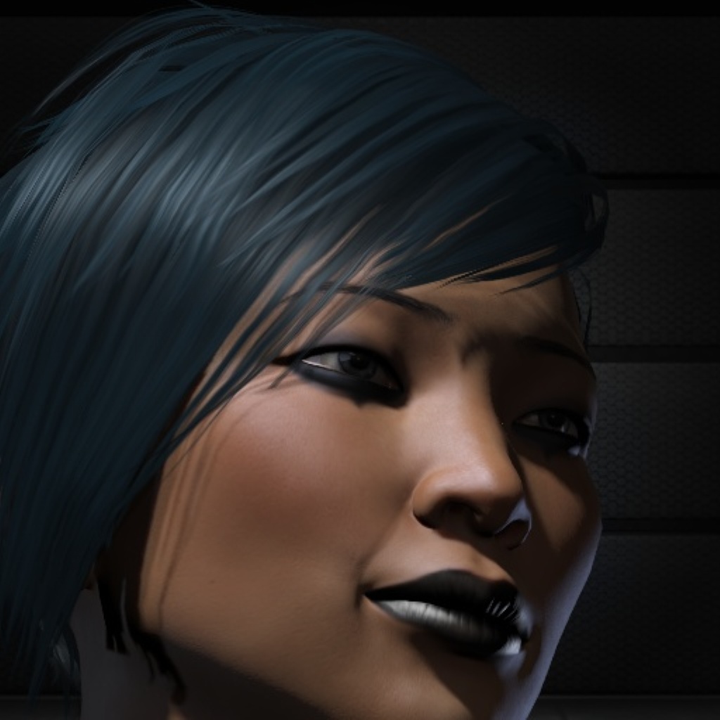 DiedreKell