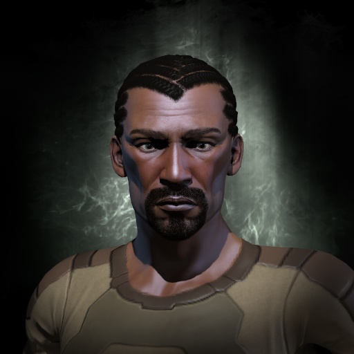 Slotan Markov