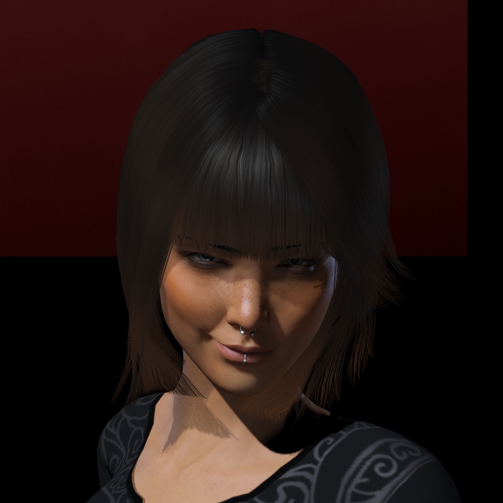 Sino Necromonger