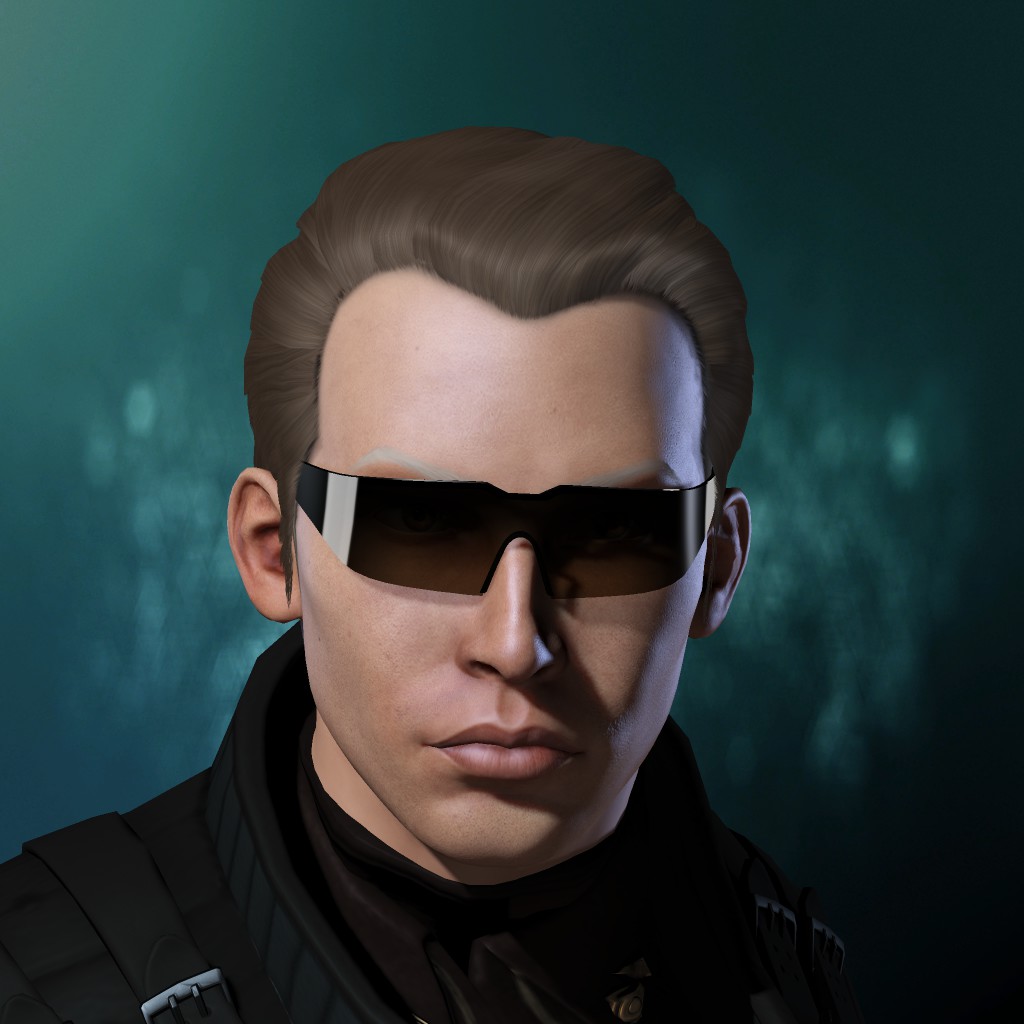 Wojtavion