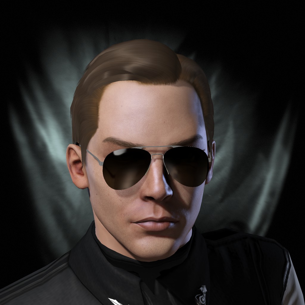 spacerumbler