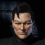 VC General VC General