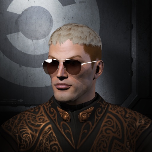Jack Potroha