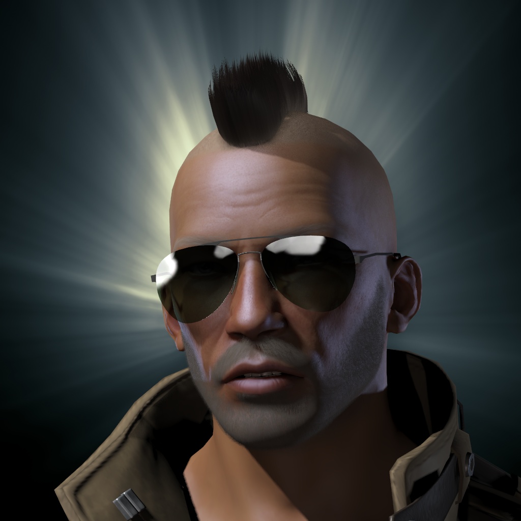 Sam Cha