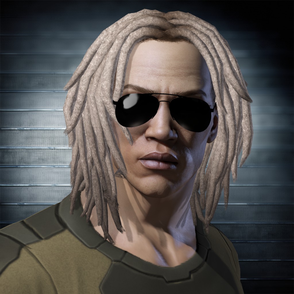 Leon Dk