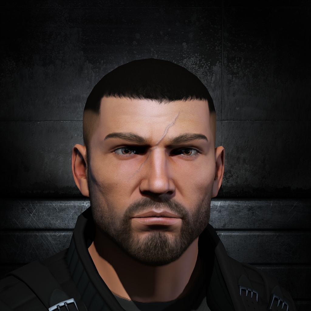 Neo Juggernaut