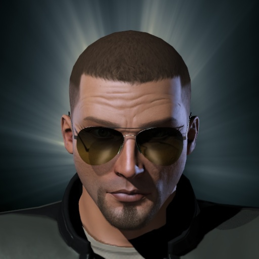 RandMacGruder
