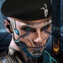 Exocoan