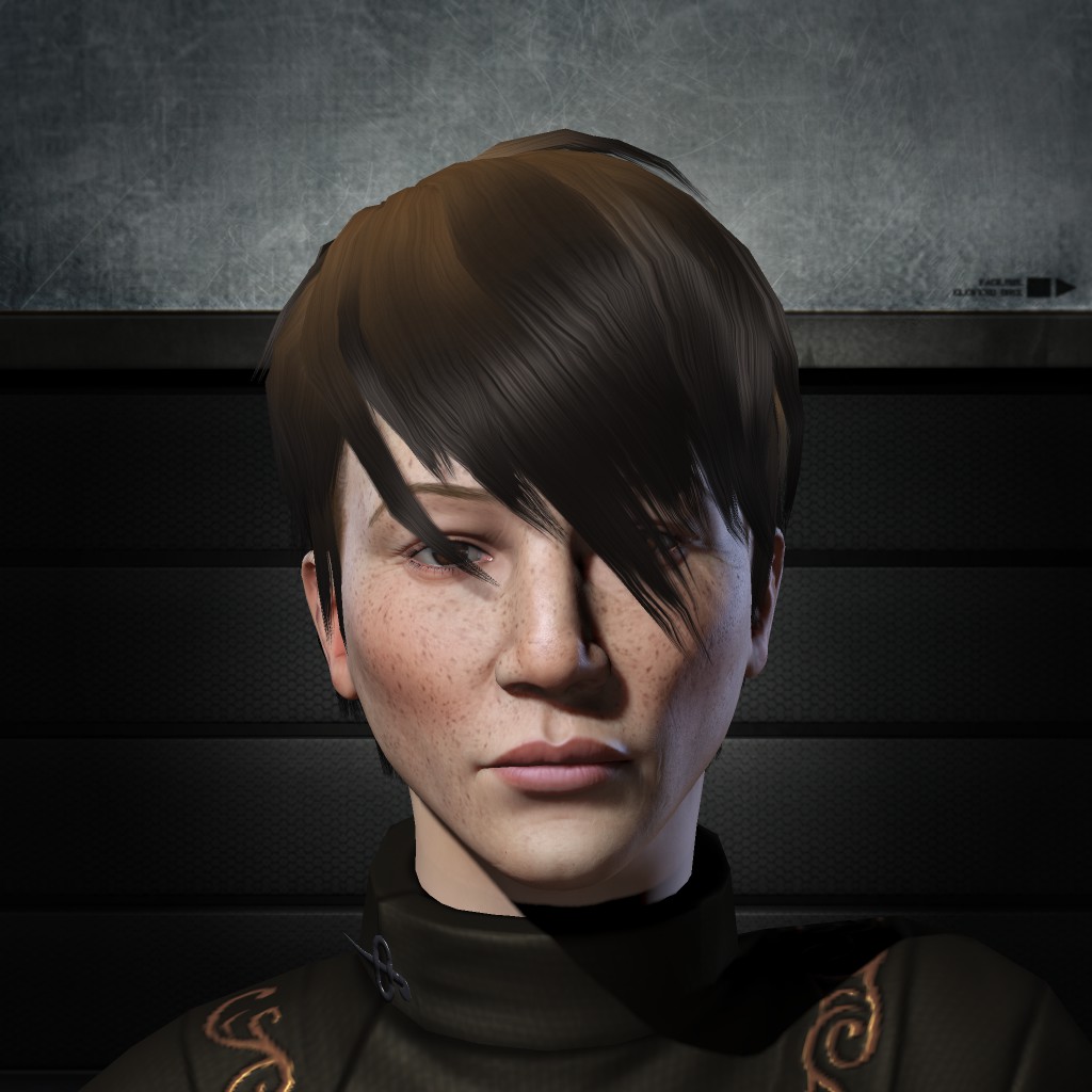 Topa Letale Topa Letale