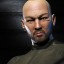 Sir Heavy Sir Heavy