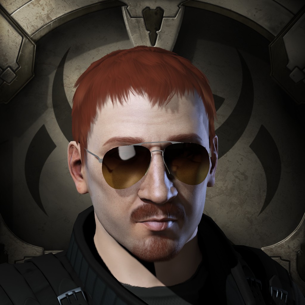 Eboboobum
