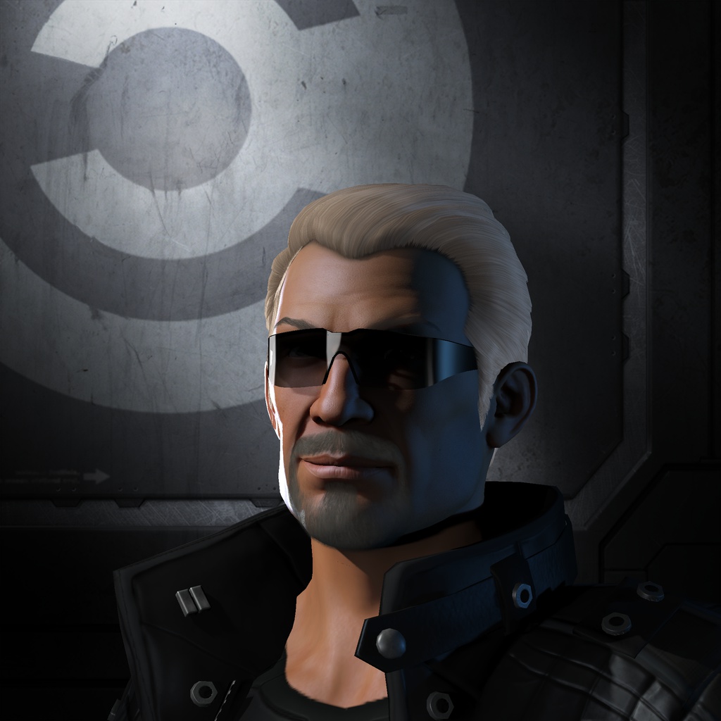 Kouta Yamamoto