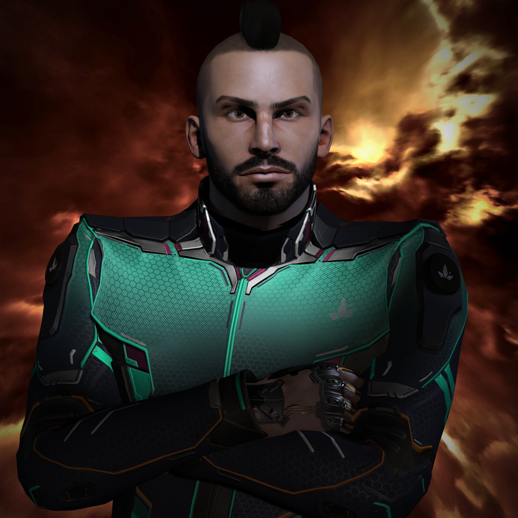 Sir Earendur Sir Earendur