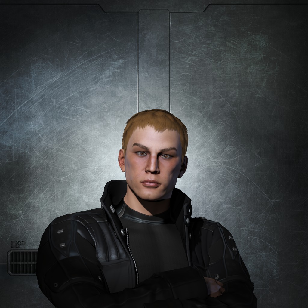 brax33