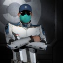 muffinman4749