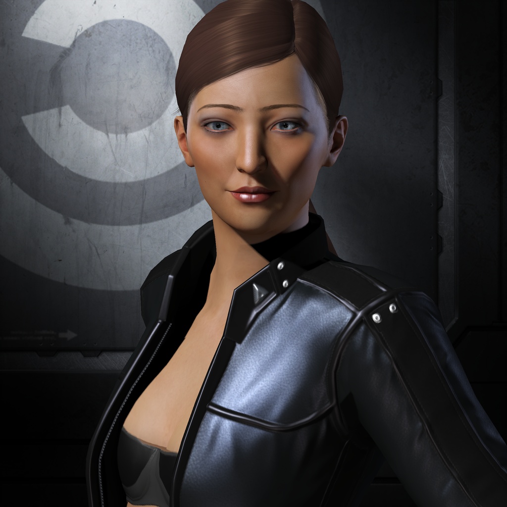 Azmira