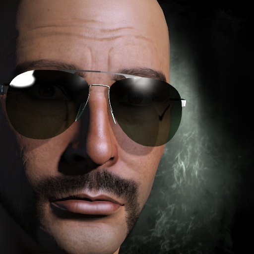 Kato