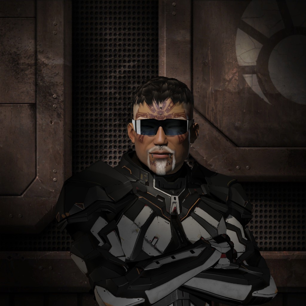 capt lash