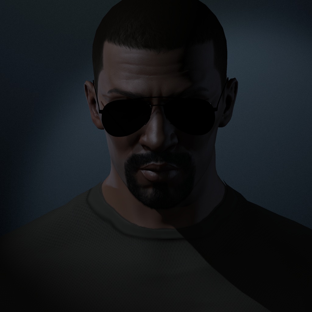 socomplaya72