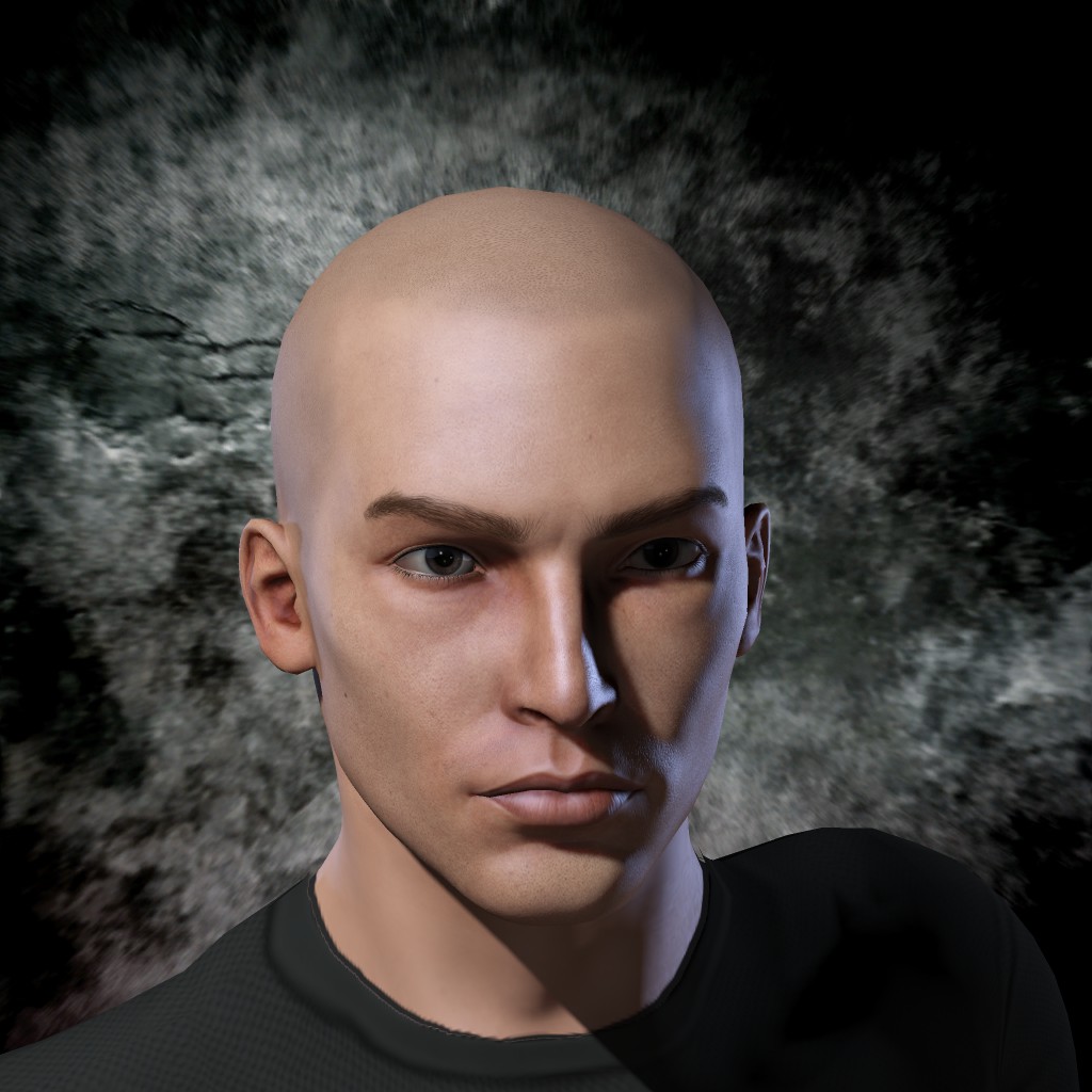 SethLoD