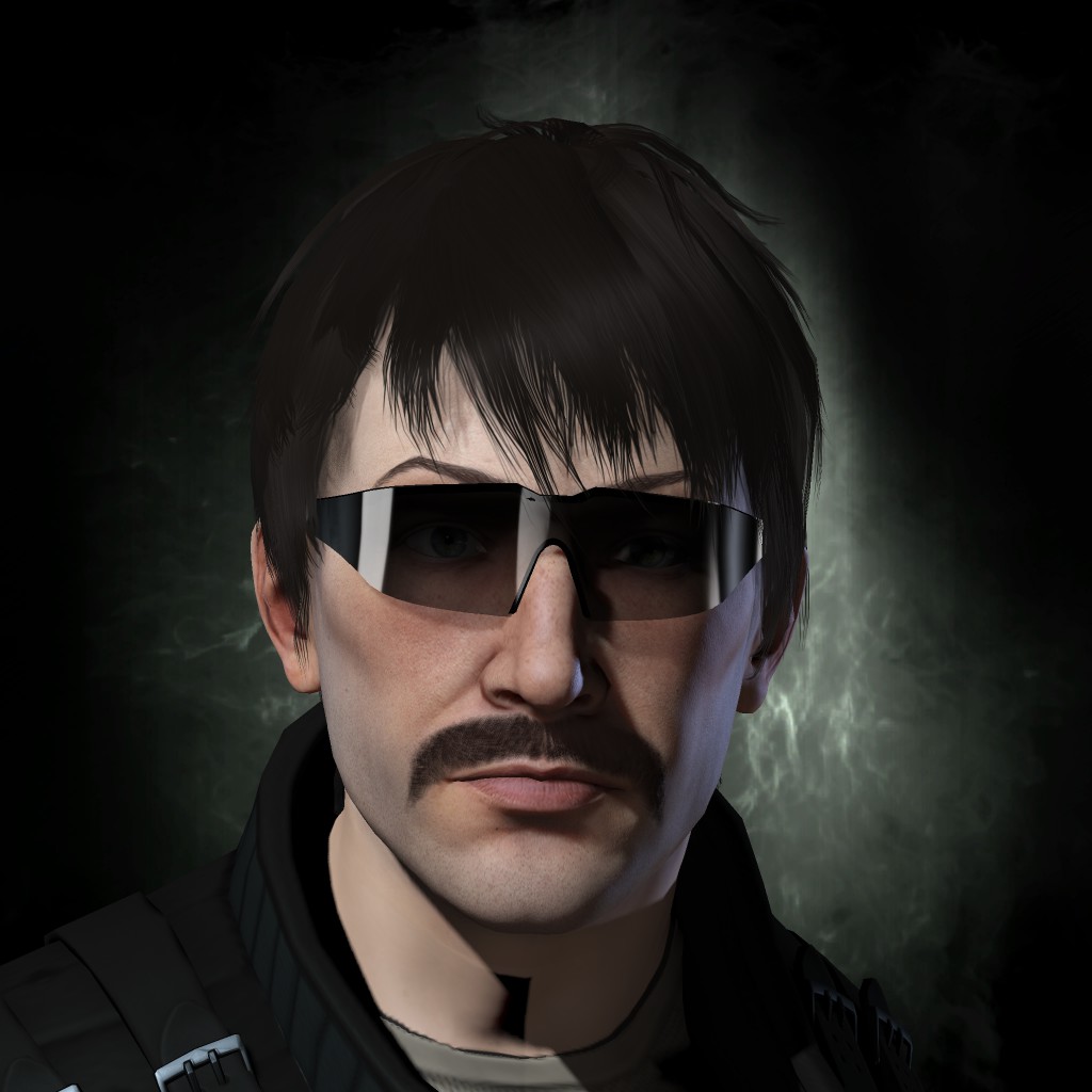 HonestBob
