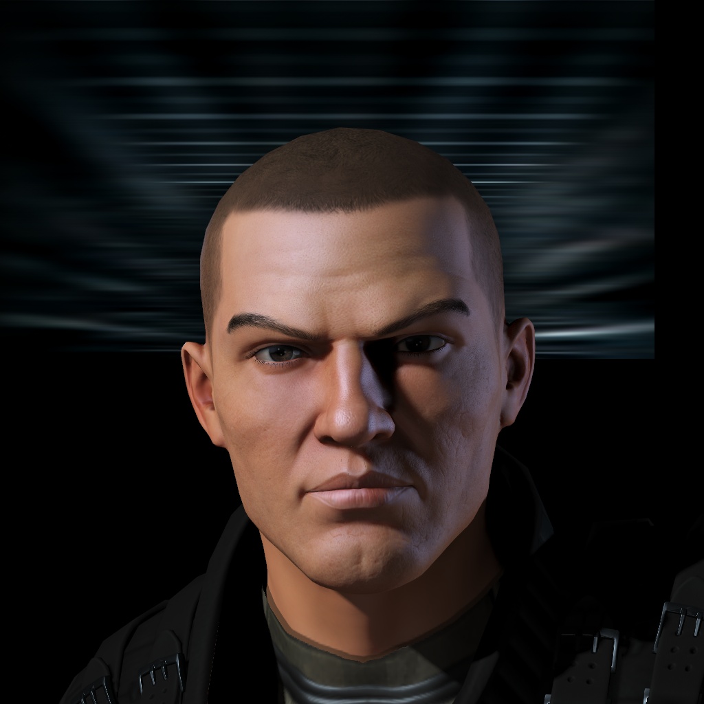 Jando Sinister