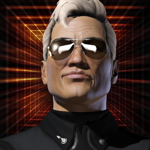 IgorRussian