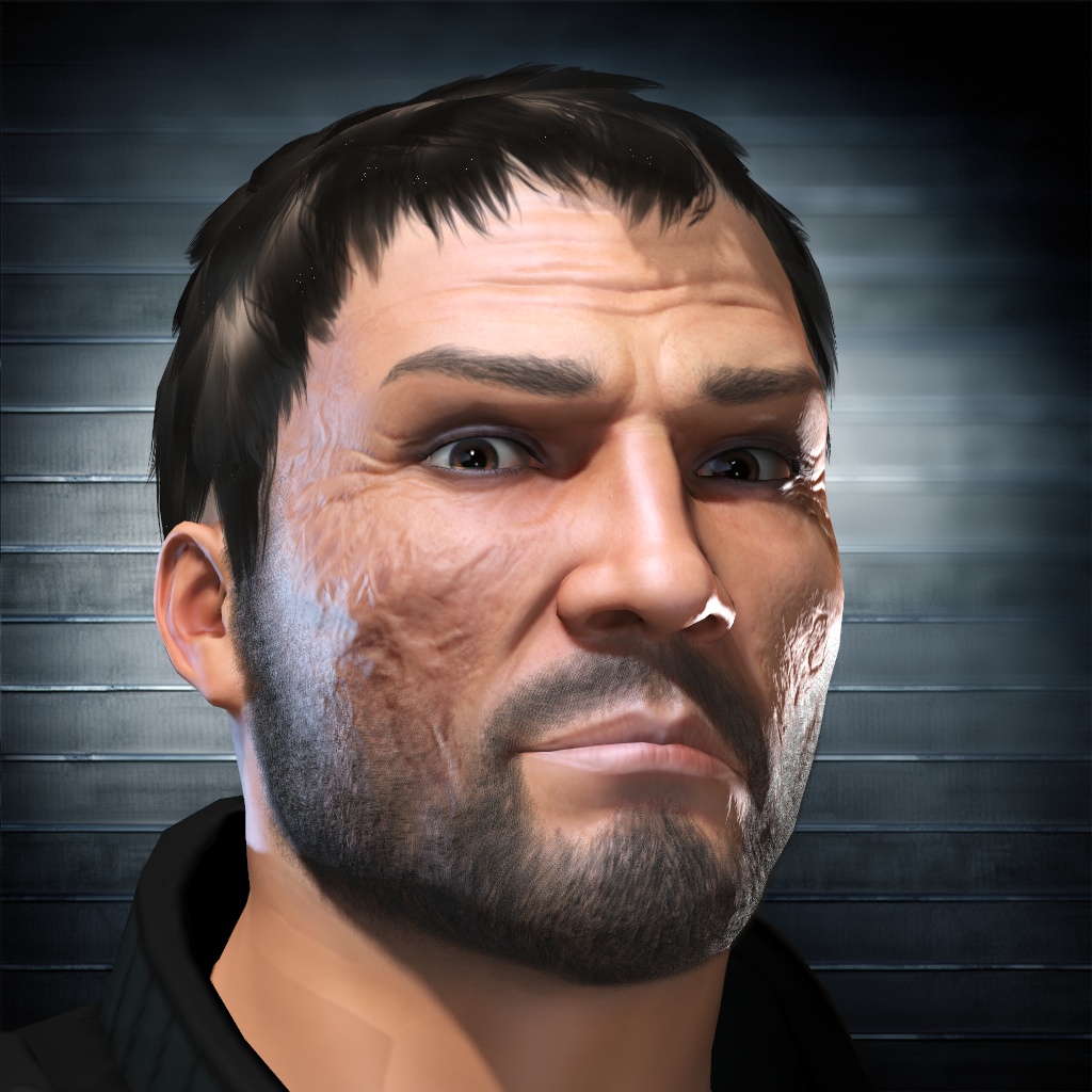 brawler8