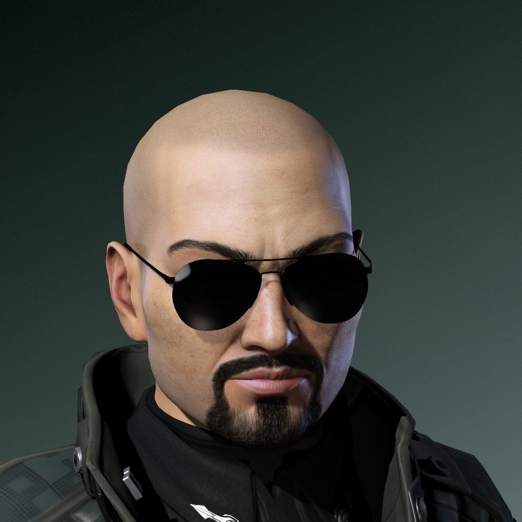 Nigi