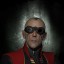 Solaris Avanger Solaris Avanger