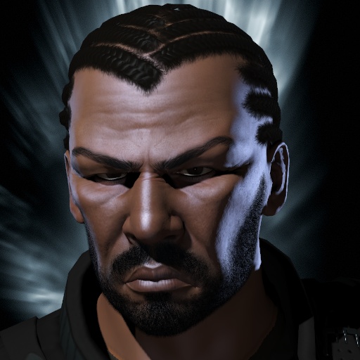 Pricewatcher Pricewatcher