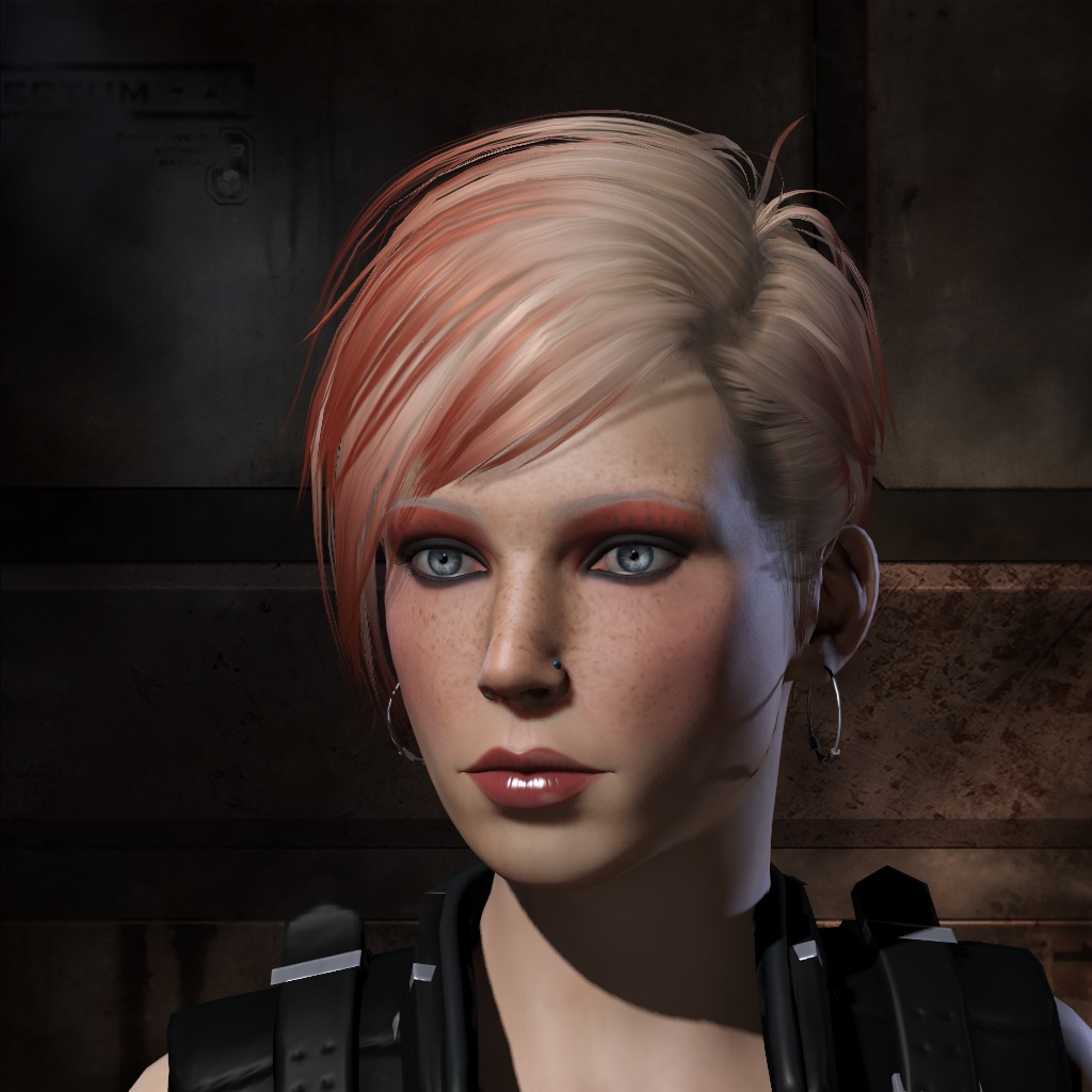 DaLanna