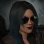 TheBusinessWoman TheBusinessWoman