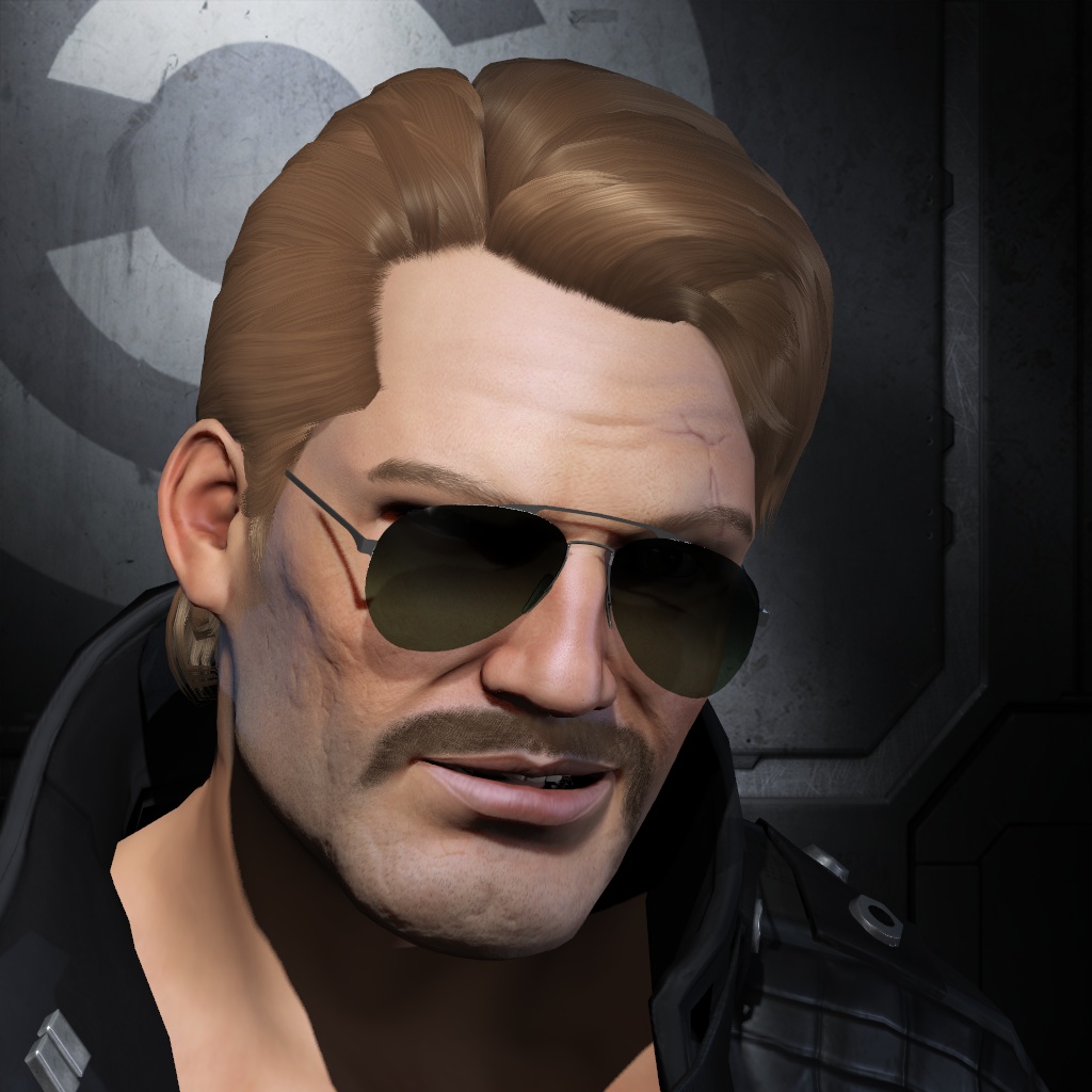 Sisspion