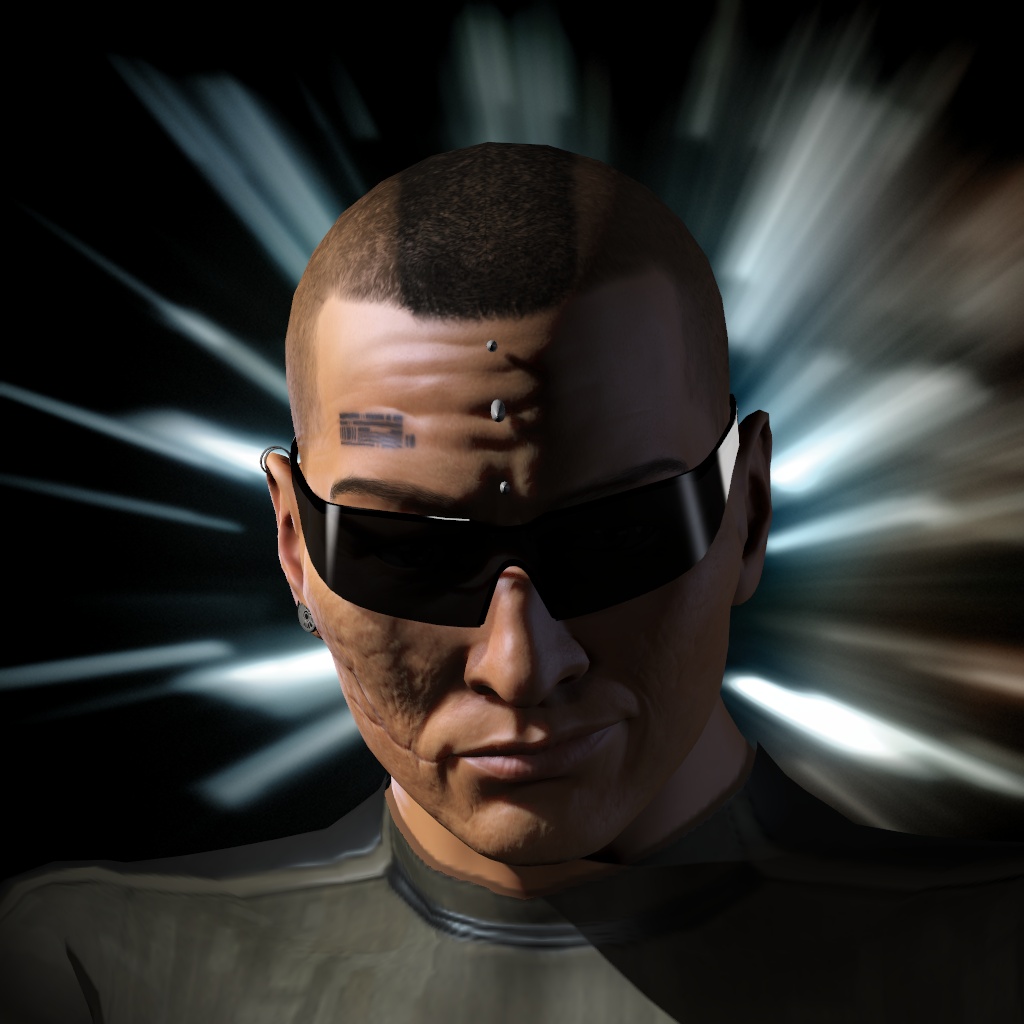 Darkdawns