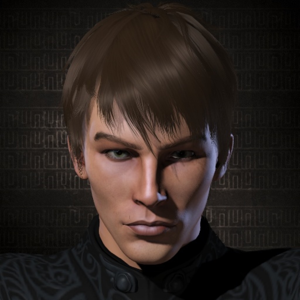 AndreK1
