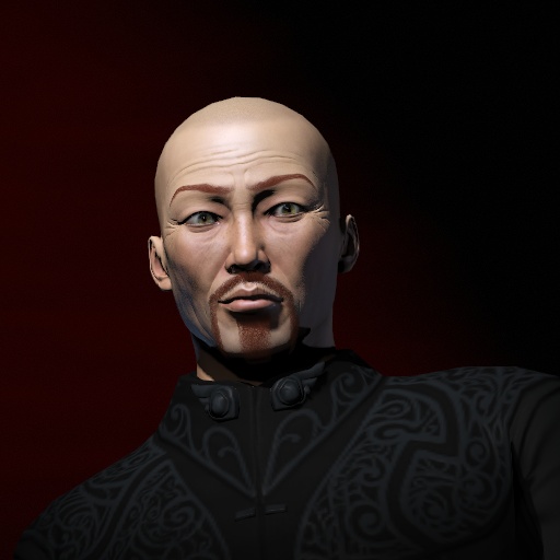 DavidevilLee