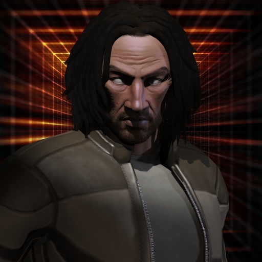 TheJacobiteHNTR