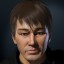 Foma Andreev Foma Andreev