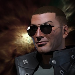 ImmortalisMyst portrait