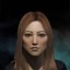 Evenfall Phoenix Evenfall Phoenix