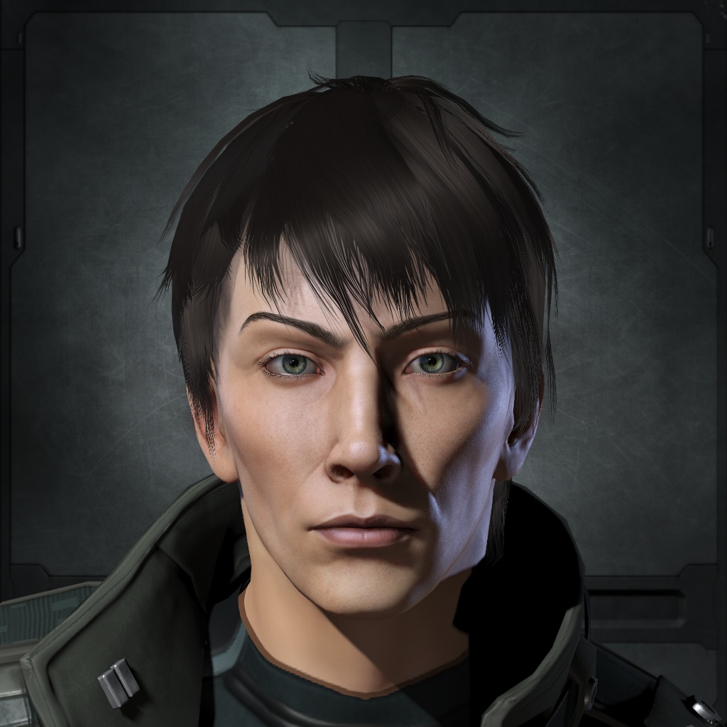Ka'Chell
