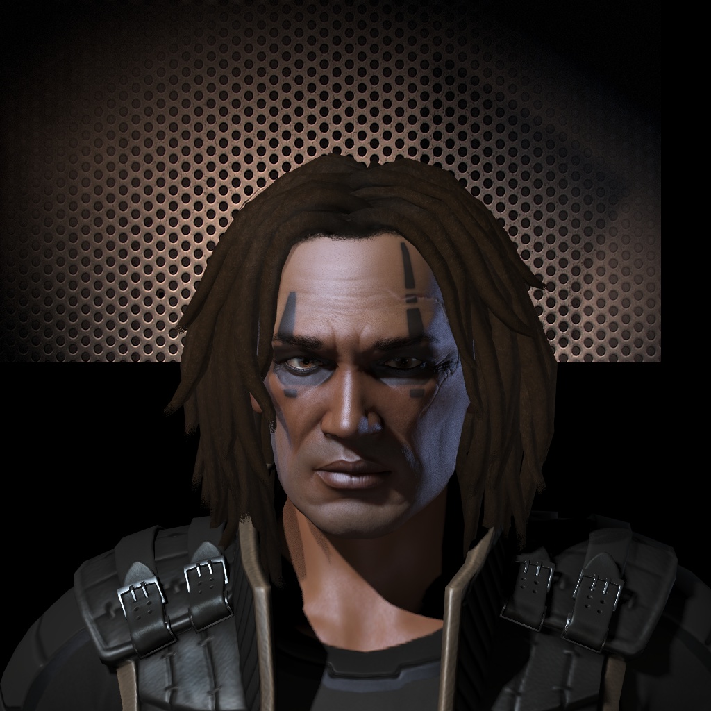 Agent Smitthh
