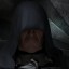 SithLordSidious SithLordSidious