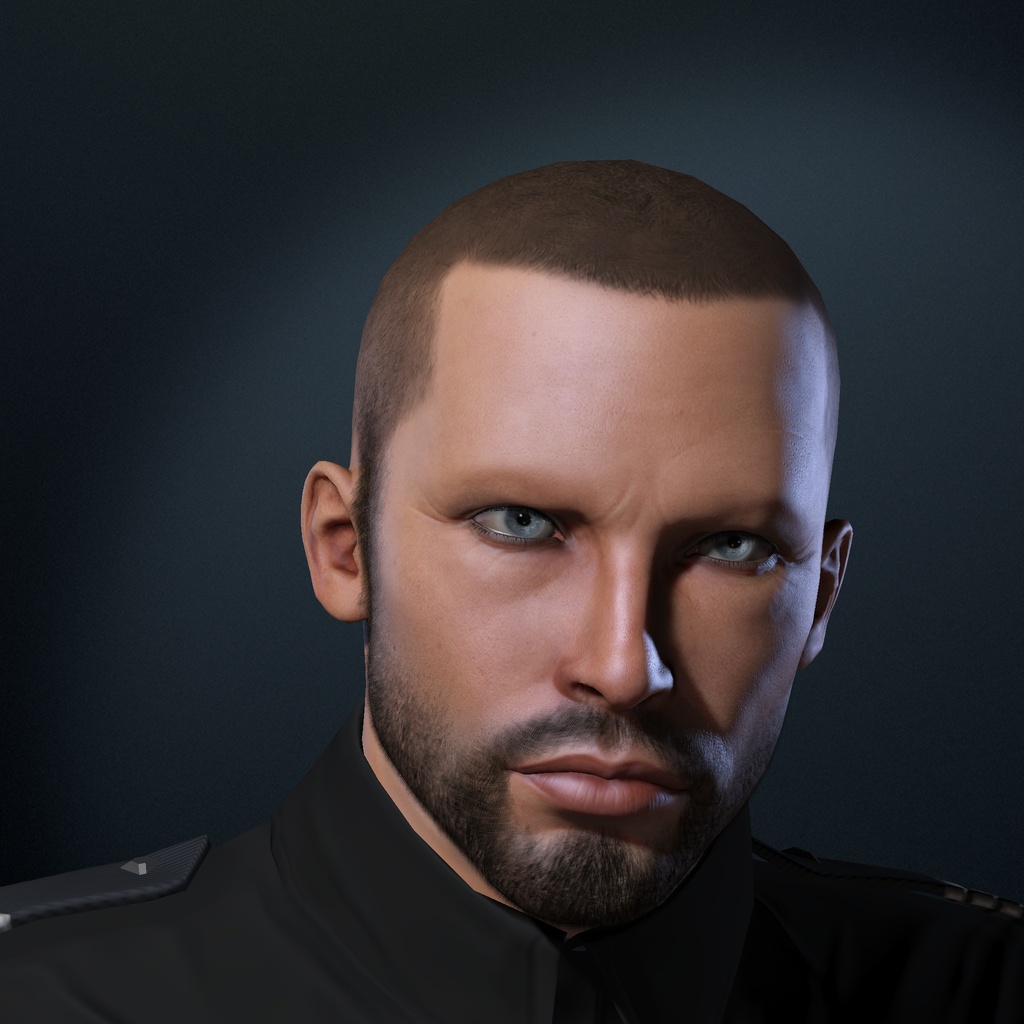 Vol'loun
